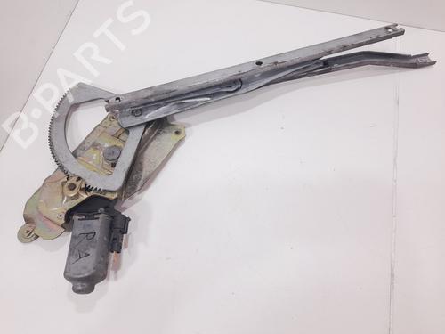 Used Front right window mechanism Front right window mechanism 36920630 36920630