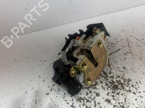Used Front right lock Front right lock 36919410 36919410