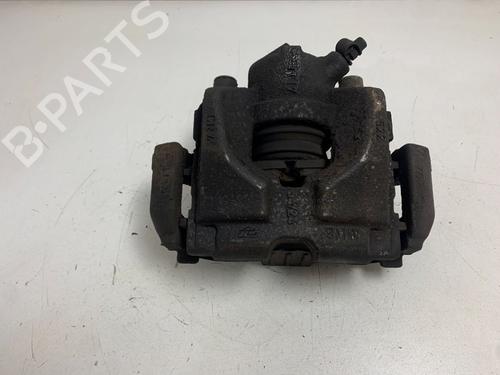 Left front brake caliper BMW 3 Touring (E91) 318 i | BP36927726M105 - Image 3