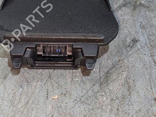 Electronic sensor HONDA CR-V IV (RM_) 2.0 iVtec (RE5, RM1) | BP36918593M84 - Image 3