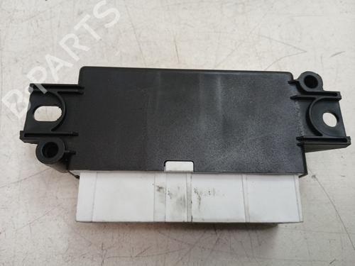 Control unit VW T-CROSS (C11, D31) 1.0 TSi | BP39208663M11 - Image 2