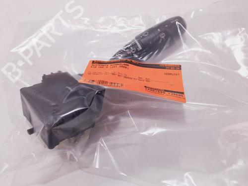 Steering column stalk KIA CEE'D SW (ED) 2.0 CRDi 140 | BP36920471I23 - Image 5