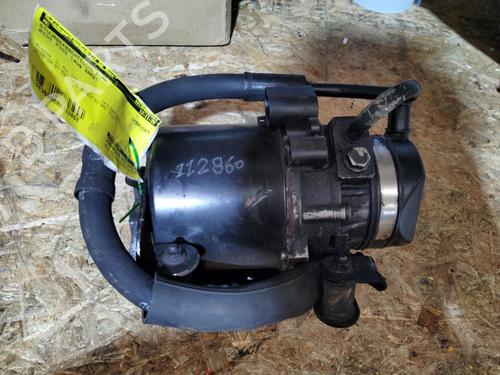 Steering pump MINI MINI (R50, R53) Cooper | BP36926810M99 - Image 7