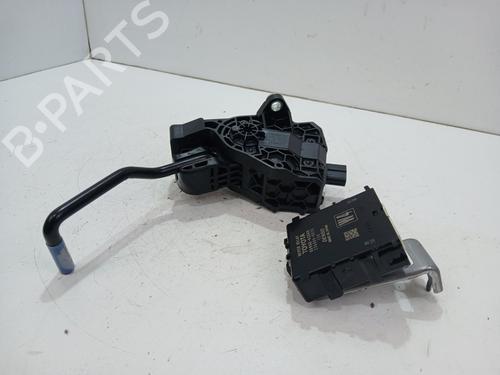 Pedal TOYOTA RAV 4 V (_A5_, _H5_) 2.5 Hybrid (AXAH52) | BP36919746I4 - Image 2