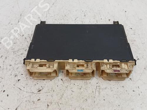 Electronic module MERCEDES-BENZ G-CLASS (W463) AMG G 63 (463.276, 463.277) | BP37522833M83 - Image 4