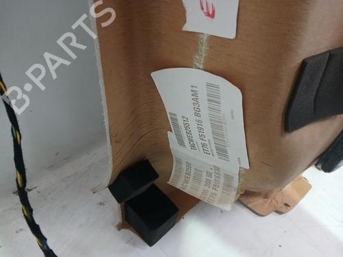 Tecto interior FORD TRANSIT COURIER B460 Box Body/MPV 1.6 TDCi | BP36925985I12 - Image 9