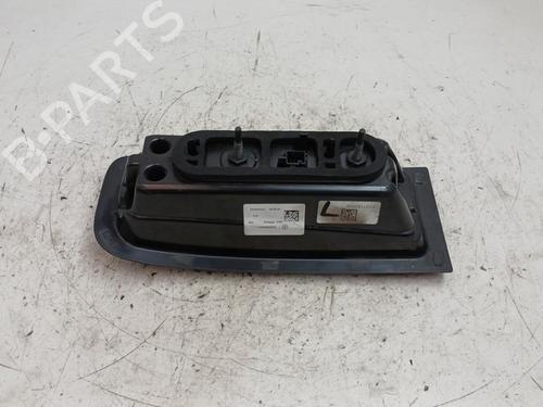 Left taillight MERCEDES-BENZ G-CLASS (W463) AMG G 63 (463.276, 463.277) | BP36931363C34 - Image 6