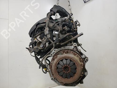 Engine HYUNDAI i30 Estate (FD) 1.6 | BP39237968M1 - Image 3