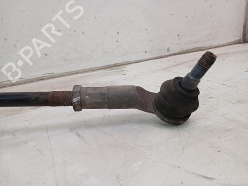 Steering rack VW GOLF VI Variant (AJ5) 1.2 TSI | BP36925370M22 - Image 5