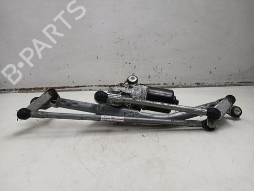 front-wipers-mechanism-chevrolet-spark-m300-2009-38013331 main image