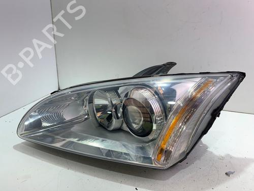 Used Left headlight Left headlight 36923219 36923219