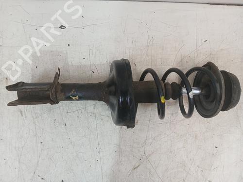 Used Right front shock absorber Right front shock absorber 39494639 39494639