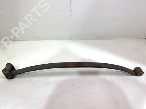 rear-axle-iveco-daily-vi-van-2014-36923582 main image