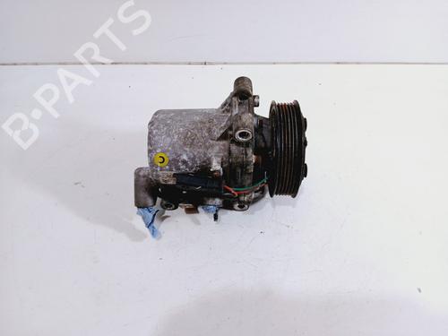 Compressor A/C Compressor A/C 36921583 36921583