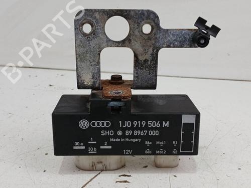 Used Electronic module Electronic module 36923587 36923587