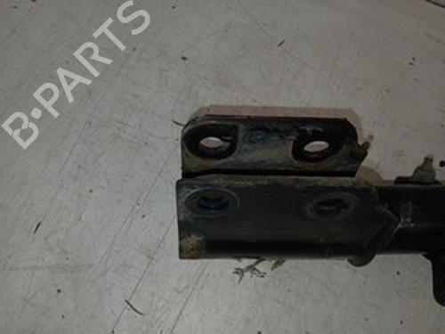 Left front shock absorber OPEL COMBO Box Body/MPV (K9) 1.6 D | BP39208725M16 - Image 5