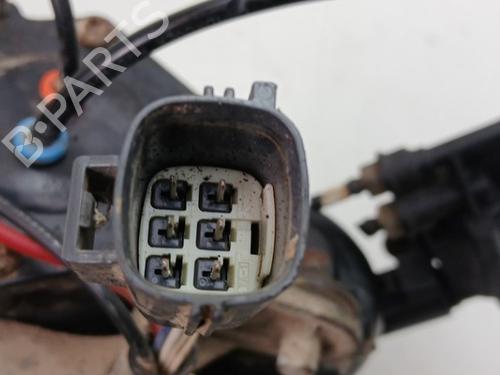 Electronic module LAND ROVER DISCOVERY IV (L319) 3.0 SDV6 4x4 | BP36931681M83  - Image 8