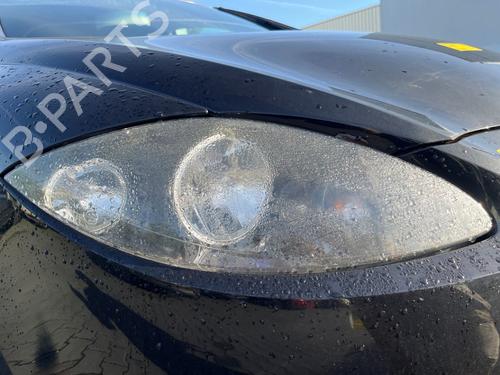 Right headlight SEAT LEON (1P1) 1.6 | BP39494657C29 - Image 2