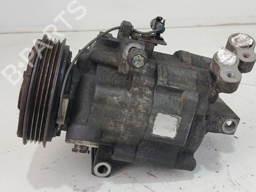 Used AC compressor AC compressor 36924388 36924388
