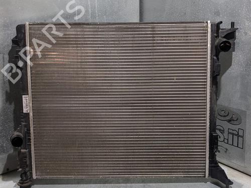 water-radiator-nissan-qashqai-ii-j11-j11_-2013-36918680 main image