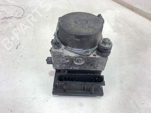 ABS pump RENAULT MODUS / GRAND MODUS (F/JP0_) 1.5 dCi (FP0G, JP0G) | BP36918106M43  - Image 6