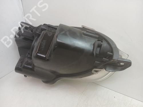 Left headlight FORD S-MAX (WA6) 2.0 EcoBoost | BP40530559C28 - Image 6