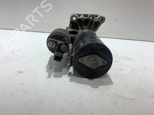 Starter MINI MINI (R56) Cooper | BP36922499M8 - Image 4