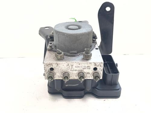 ABS pump TOYOTA AYGO (_B4_) 1.0 (KGB40) | BP37169842M43 - Image 3