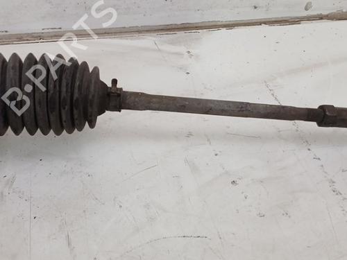 Steering rack SUZUKI SWIFT III (MZ, EZ) 1.3 (RS413, ZC11S) | BP36925173M22 - Image 6