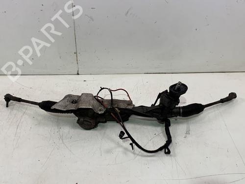 Steering rack SEAT LEON (5F1) 1.4 TSI | BP36927867M22 - Image 2