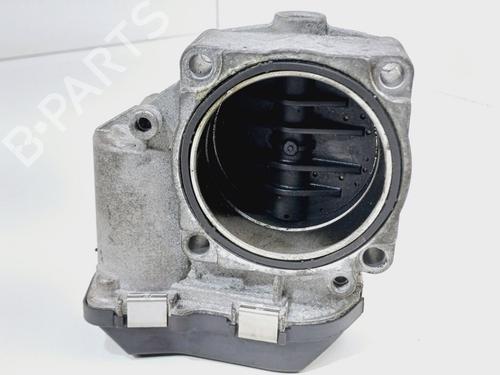 Used Throttle body Throttle body 36920223 36920223