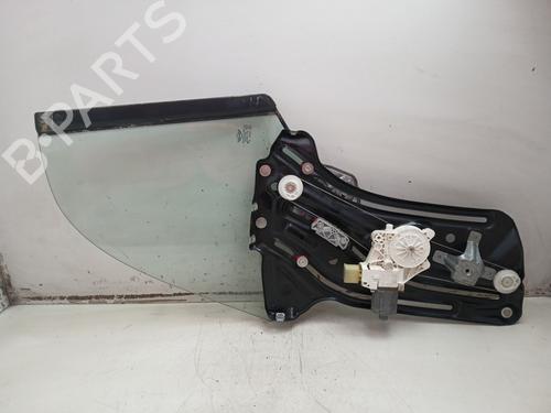 Rear left window mechanism MINI MINI Convertible (F57) One | BP38700962C24 - Image 2