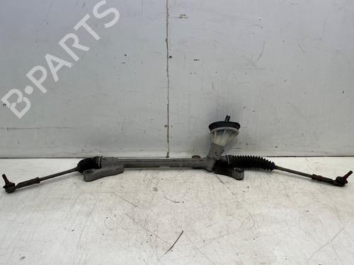 steering-rack-ford-fiesta-vi-cb1-ccn-2008-36931225 main image