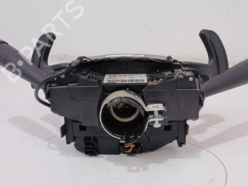 Steering column stalk CITROËN C4 CACTUS 1.6 HDi 90 | BP36921291I23 - Image 4