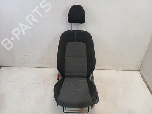 Seats set KIA PICANTO III (JA) 1.0 | BP38614360C78 - Image 5