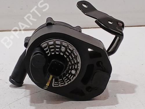 Auxiliary water pump TESLA MODEL S (5YJS) 85D AWD | BP36922847M111 - Image 3