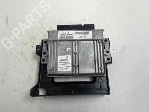 Used Engine control unit (ECU) Engine control unit (ECU) 36928365 36928365