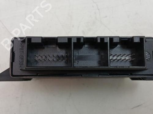 Electronic module FORD FIESTA VI (CB1, CCN) 1.4 TDCi | BP36932913M83 - Image 7