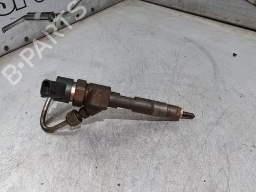 Used Injector Injector 36928504 36928504