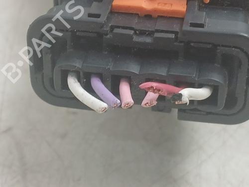 Pedal TOYOTA PROACE Van (MDZ_) Electric (MDZS, MDZZ) | BP40061255I4 - Image 8