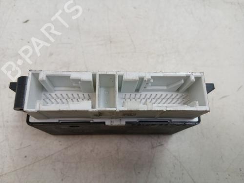 Control unit VW T-CROSS (C11, D31) 1.0 TSi | BP39208663M11 - Image 3