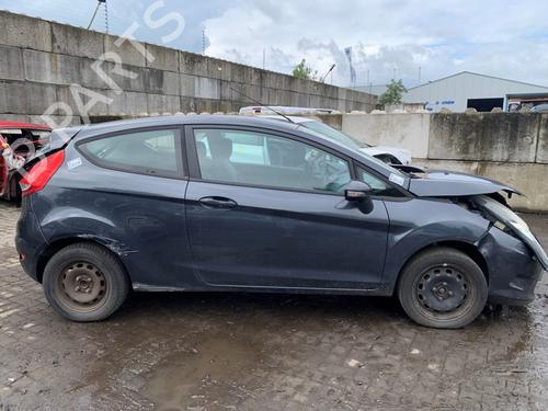 right-front-driveshaft-ford-fiesta-vi-cb1-ccn-2008-38434677 main image