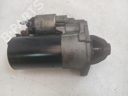 Starter FIAT 500 (312_) 1.2 (312AXA1A) | BP39686903M8 - Image 3