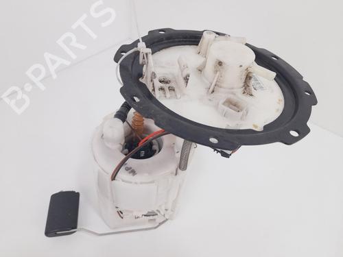 Used Fuel pump Fuel pump 36919778 36919778