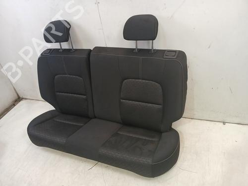 Seats set KIA PICANTO III (JA) 1.0 | BP38614363C78 - Image 3