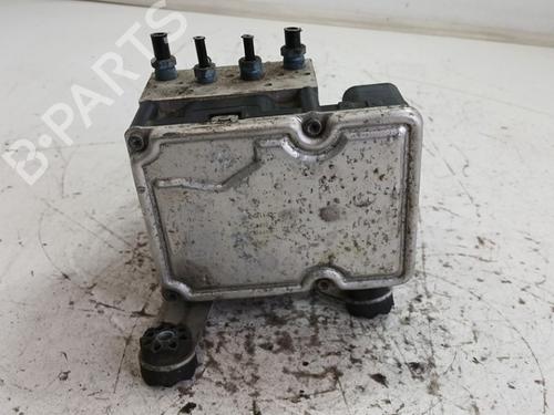 abs-pump-bmw-x3-f25-2010-2011-2012-2013-2014-2015-2016-2017-36926376 main image