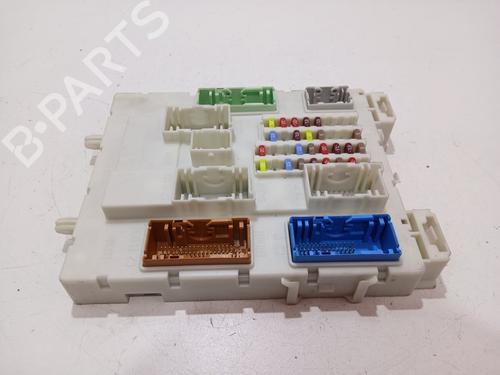 Fuse box VOLVO V40 Hatchback (525) D2 | BP36929887E1 - Image 2