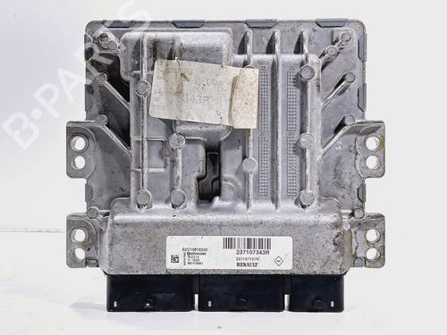 Engine control unit (ECU) RENAULT MEGANE IV Grandtour (K9A/M/N_) 1.5 dCi 110 | BP36921275M57 - Image 3