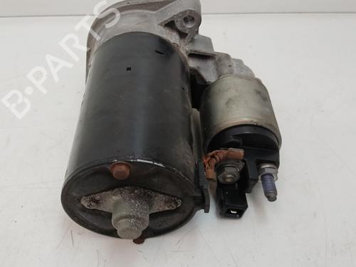 Starter BMW 3 (E90) 316 i | BP37516609M8 - Image 4