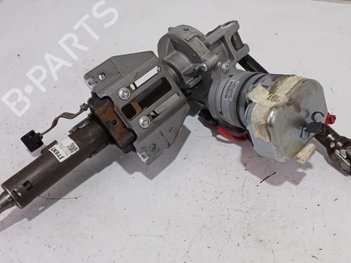 steering-column-toyota-auris-estate-_e18_-2013-2014-2015-2016-2017-2018-36925215 main image
